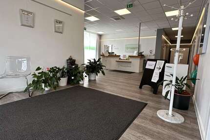 Gewerbeobjekt Dietzenbach Altstadt - 485.000&euro; | Angebot:26394741