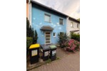 Reihenhaus Frankfurt am Main Nord-Ost - 5 Zimmer, 120 m&sup2;, 575.000&euro; | Angebot:27209652