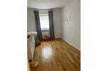 Erdgeschoßwohnung Obertshausen - 3 Zimmer, 80 m&sup2;, 279.000&euro; | Angebot:27083940