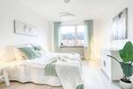 Doppelhaushälfte Bad Homburg Gonzenheim - 4 Zimmer, 120 m&sup2;, 840.000&euro; | Angebot:26851344