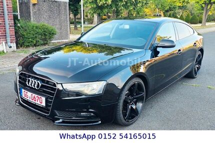 Audi A5 229.619 km 9.999 &euro; Rüsselsheim am Main 65428