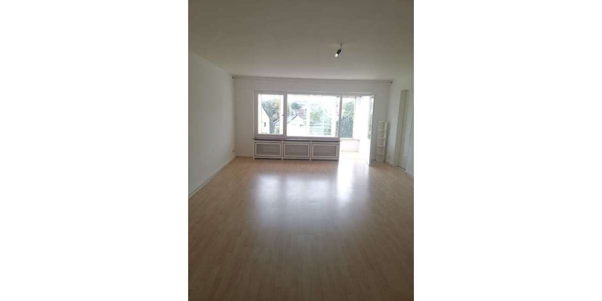 Etagenwohnung FRANKFURT Nordend Ost - 2 Zimmer, 80 m&sup2;, 1.250&euro; | Angebot:25831990