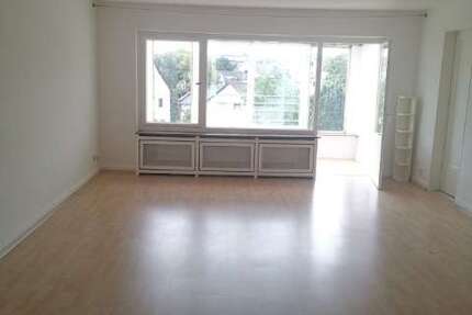 Wohnung FRANKFURT Nordend Ost - 2 Zimmer, 80 m&sup2;, 1.250&euro; | Angebot:25831990