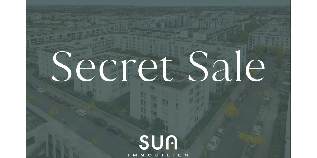 Etagenwohnung Frankfurt am Main Kalbach-Riedberg - 3 Zimmer, 88 m&sup2;, 698.000&euro; | Angebot:25737404