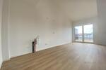 Etagenwohnung Bad Vilbel - 2 Zimmer, 58 m&sup2;, 1.200&euro; | Angebot:26663713