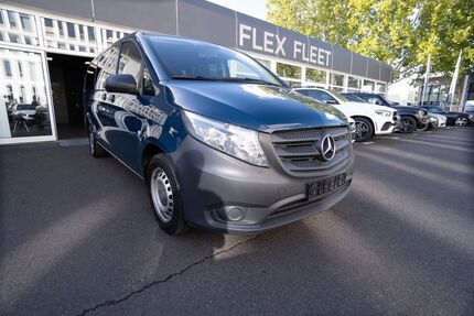 Mercedes-Benz Vito 199.900 km 15.990 &euro; Neu-Isenburg (bei Frankfurt am Main ) 63263