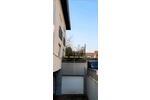 Terrassenwohnung Frankfurt am Main Bonames - 2 Zimmer, 70 m&sup2;, 1.150&euro; | Angebot:25754989