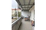 Etagenwohnung Offenbach am Main Hafen - 2 Zimmer, 67 m&sup2;, 255.000&euro; | Angebot:26059434