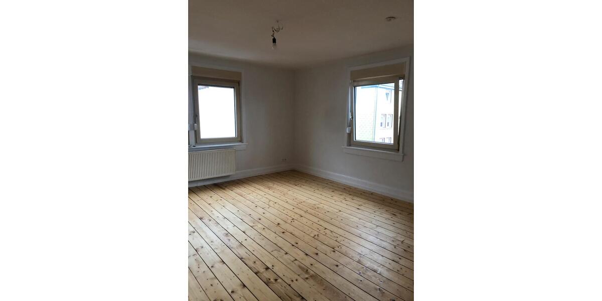 Restaurant inklusive 2 Wohnungen gegen Abstand zu verpachten zimmer