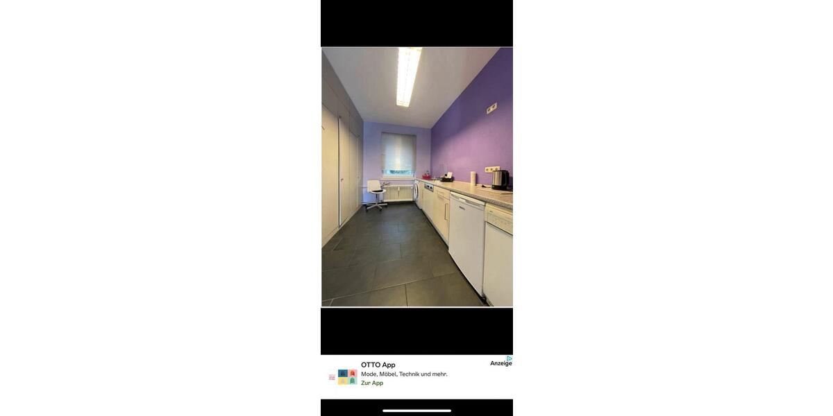 Gewerbeobjekt Frankfurt am Main Bonames - 1.200&euro; | Angebot:26256062