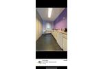 Gewerbeobjekt Frankfurt am Main Bonames - 1.200&euro; | Angebot:26256062