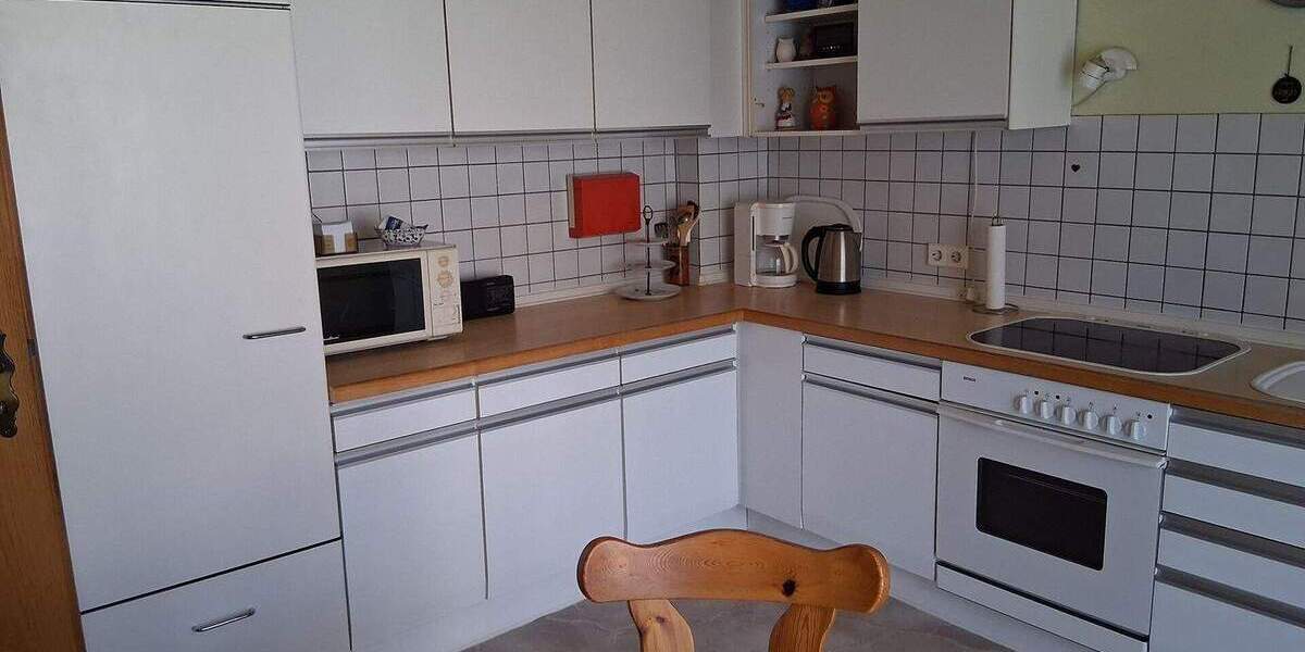 Einfamilienhaus Ginsheim-Gustavsburg Gustavsburg - 6 Zimmer, 120 m&sup2;, 430.000&euro; | Angebot:25729554