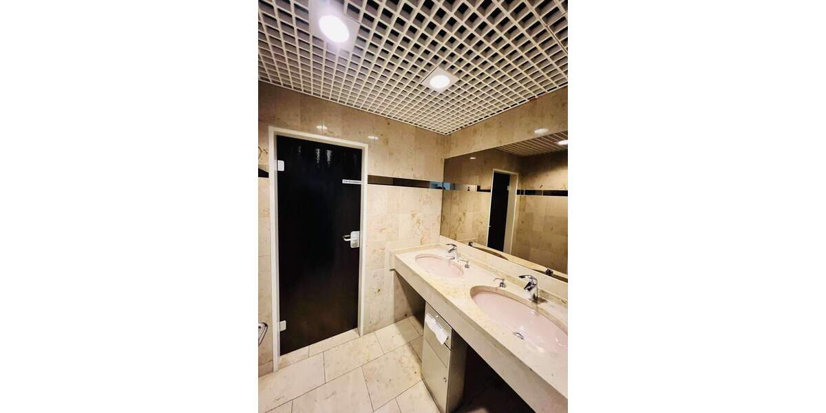 Gewerbeobjekt Dietzenbach Steinberg - 6 Zimmer, 3 m&sup2;, 3.200.000&euro; | Angebot:25737121