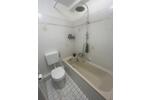 Etagenwohnung Frankfurt am Main Bonames - 3 Zimmer, 87 m&sup2;, 1.280&euro; | Angebot:26246327