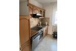 Etagenwohnung Frankfurt am Main Bornheim - 3 Zimmer, 75 m&sup2;, 1.500&euro; | Angebot:26388732