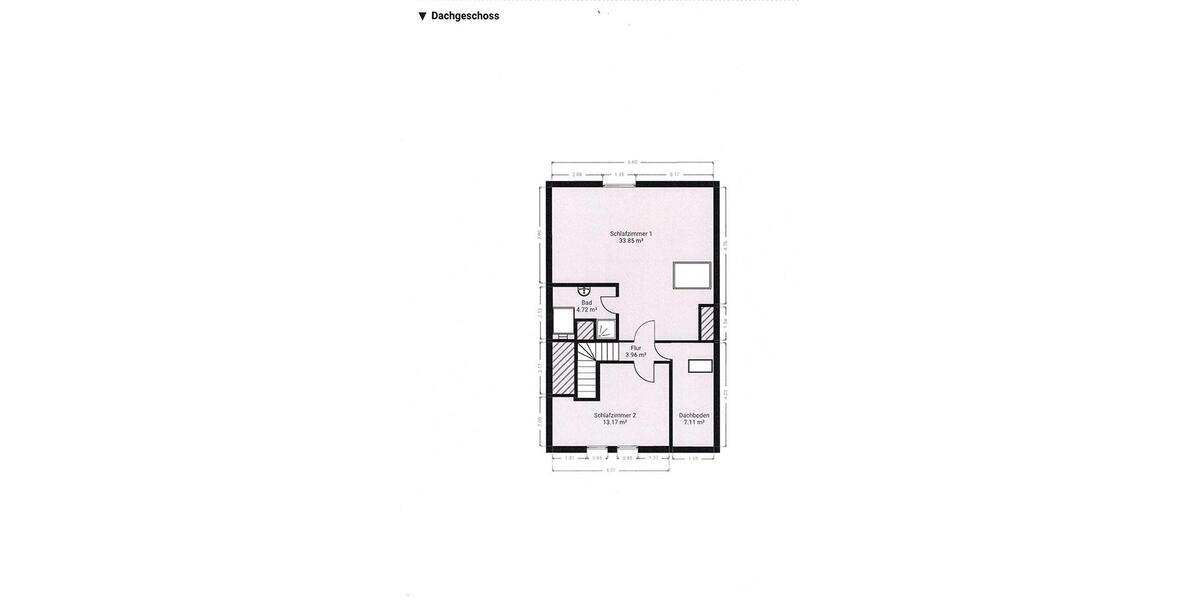 Einfamilienhaus Kelkheim (Taunus) - 7 Zimmer, 228 m&sup2;, 855.000&euro; | Angebot:26996711
