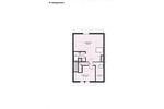 Einfamilienhaus Kelkheim (Taunus) - 7 Zimmer, 228 m&sup2;, 855.000&euro; | Angebot:26996711