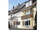 Dachgeschoßwohnung Frankfurt am Main Oberrad - 4 Zimmer, 69 m&sup2;, 420.000&euro; | Angebot:27016010