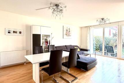 Haus Maintal - 4 Zimmer, 129 m&sup2;, 1.900&euro; | Angebot:24788875