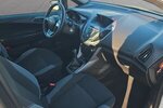 Ford B-Max 1.0 Sync Edition*Easy-DriverP*WinterP* 99.000 km 7.590 &euro; Nidderau 61130
