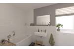 Reihenmittelhaus Langen - 5 Zimmer, 156 m&sup2;, 839.900&euro; | Angebot:26672338