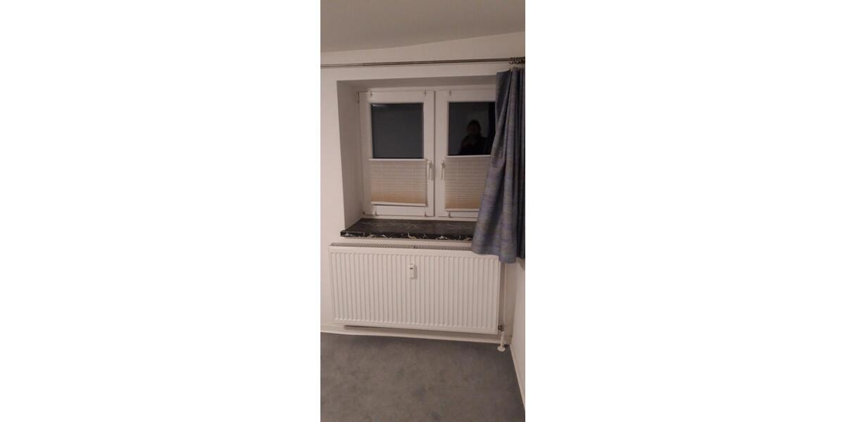 Gewerbeobjekt Darmstadt Arheilgen - 350&euro; | Angebot:26522335
