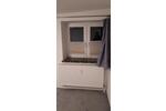 Gewerbeobjekt Darmstadt Arheilgen - 350&euro; | Angebot:26522335