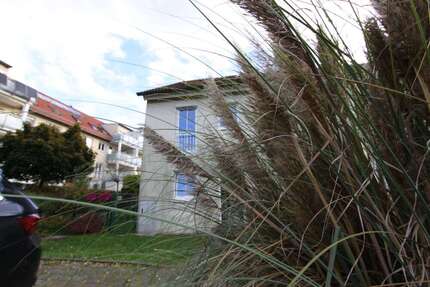 Haus Frankfurt Nord-Ost - 5 Zimmer, 139 m&sup2;, 949.000&euro; | Angebot:23290613