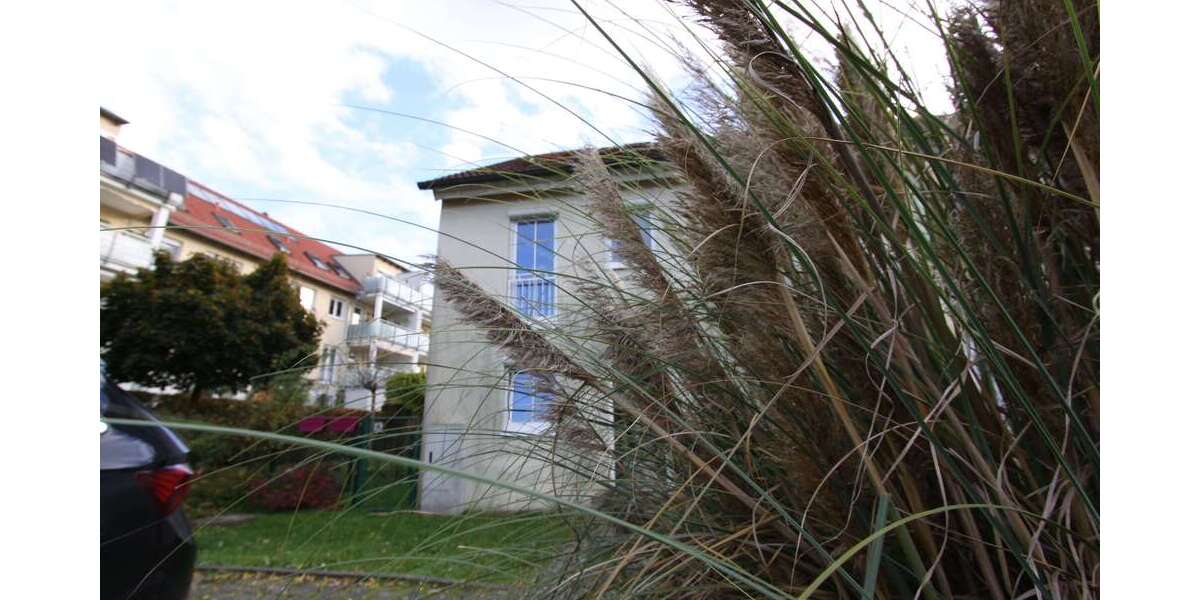 Haus zum Kaufen in Frankfurt 949.000 € 138.84 m² 5 zimmer