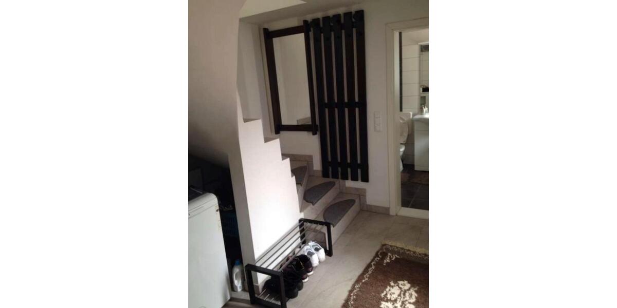 Einfamilienhaus Hammersbach - 233.000&euro; | Angebot:26826585