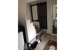 Einfamilienhaus Hammersbach - 233.000&euro; | Angebot:26826585
