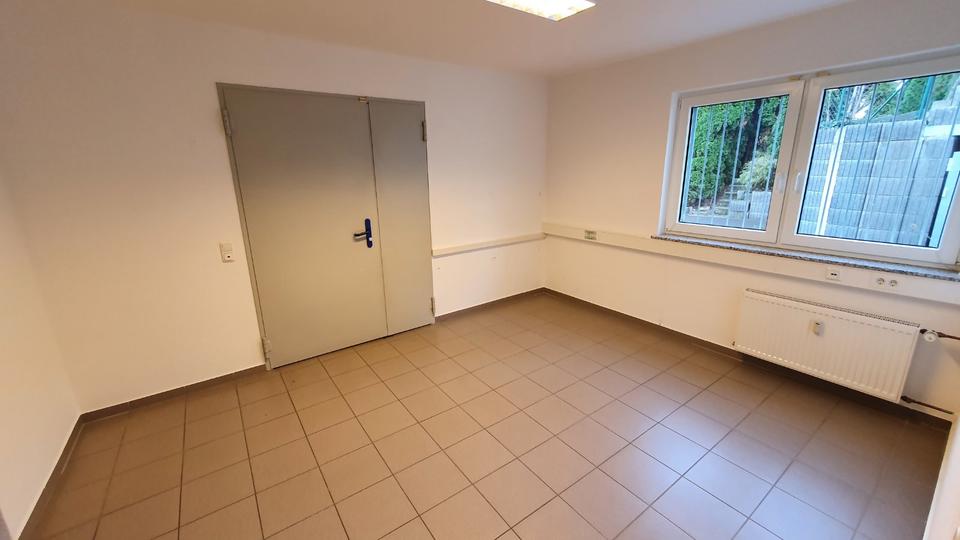 Etagenwohnung Nidderau - 2.480&euro; | Angebot:22485047