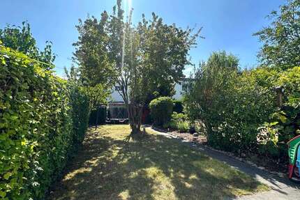 Haus Schwalbach am Taunus - 5 Zimmer, 114 m&sup2;, 585.000&euro; | Angebot:27569090