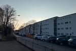 Gewerbeobjekt Frankfurt am Main Nord-Ost - 300&euro; | Angebot:25820606