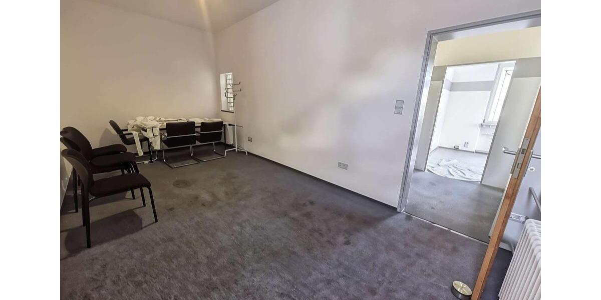 Gewerbeobjekt Frankfurt am Main Nord-Ost - 1.500&euro; | Angebot:26553761