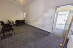 Gewerbeobjekt Frankfurt am Main Nord-Ost - 1.500&euro; | Angebot:26553761