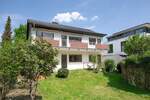 Mehrfamilienhaus, Wohnhaus Dreieich Buchschlag - 6 Zimmer, 175 m&sup2;, 995.000&euro; | Angebot:25688993