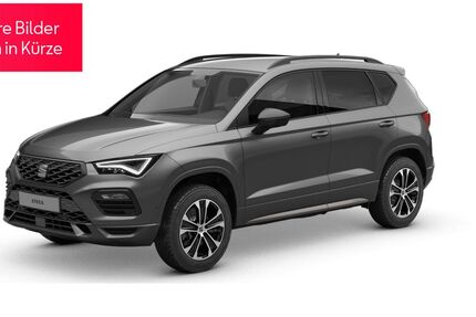 Seat Ateca 22.347 km 29.990 &euro; Königstein 61462