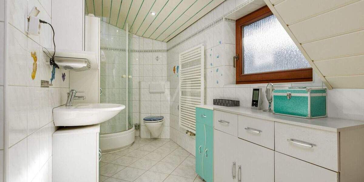 Einfamilienhaus Eppstein Vockenhausen - 1 Zimmer, 284 m&sup2;, 850.000&euro; | Angebot:25800934