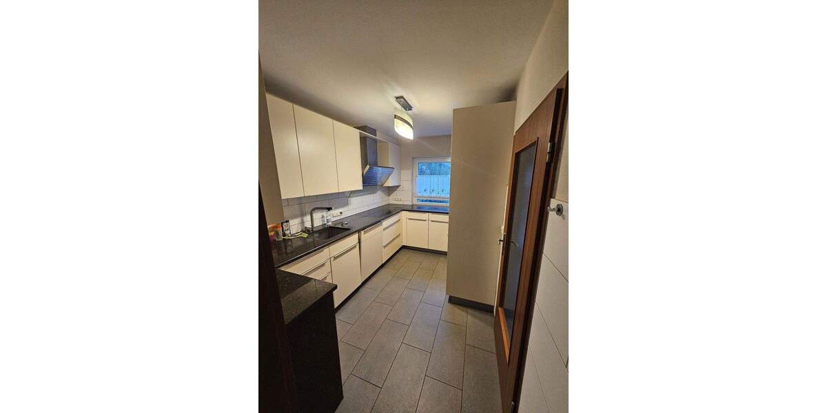 Reihenendhaus Bad Homburg Ober-Eschbach - 5 Zimmer, 125 m&sup2;, 880.000&euro; | Angebot:25716240