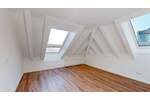 Etagenwohnung Frankfurt am Main Heddernheim - 2 Zimmer, 50 m&sup2;, 320.000&euro; | Angebot:25663794