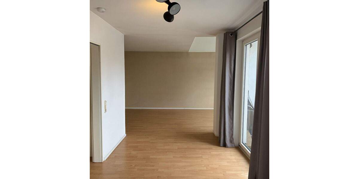 Etagenwohnung Frankfurt am Main Nieder-Erlenbach - 2 Zimmer, 51 m&sup2;, 225.000&euro; | Angebot:25663757