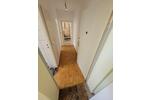 Etagenwohnung Frankfurt am Main Nord-Ost - 2 Zimmer, 43 m&sup2;, 244.000&euro; | Angebot:26865725