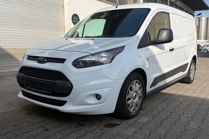 Ford Transit 214.000 km 7.990 &euro; Hainburg 63512