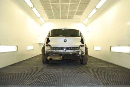 Halle in Dieburg 4.800 € 300 m² zimmer