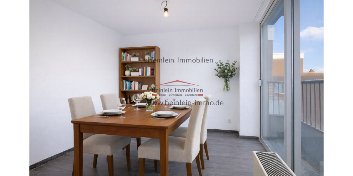 2,5 ZKB# TGStellpl.# sofort frei# 5.OG# Nord-Süd-Lage Fernsicht# Wannenbad# Darmstadt Dieburger Str. - Etagenwohnung Darmstadt / Dieburger Str. Mathildenhöhe | Angebot:26882916