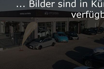 Hyundai BAYON 2.500 km 21.990 &euro; Hanau 63450