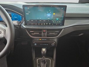 Ford Focus Active X*HUD*MatrixLED*Assistenz2*B&O*Park 14.000 km 25.100 &euro; Nidderau 61130