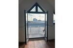 Etagenwohnung Dietzenbach - 2 Zimmer, 50 m&sup2;, 180.000&euro; | Angebot:26350615