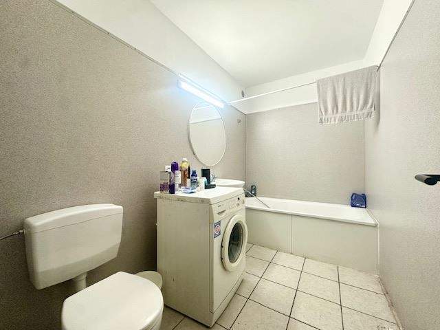 Etagenwohnung Dietzenbach - 4 Zimmer, 90 m&sup2;, 160.000&euro; | Angebot:25737575